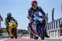 motorbikes;no-limits;peter-wileman-photography;portimao;portugal;trackday-digital-images